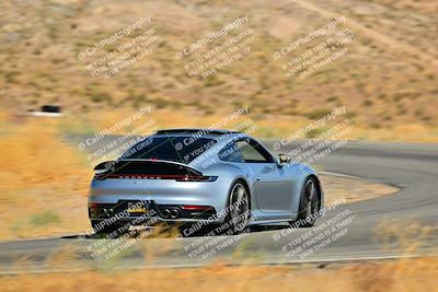 media/Oct-06-2024-Extreme Speed (Sun) [[566413cb2b]]/Gold/Session 2 (Turns 3 4 and 5)/